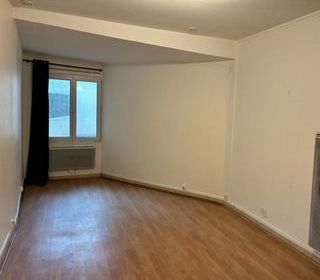 Maison � vendre 1 pi�ce 23 m�