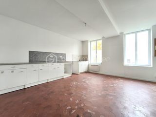  Maison � vendre 6 pi�ces 130 m�