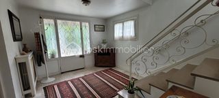  Maison � vendre 6 pi�ces 173 m�