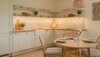  Appartement � vendre 3 pi�ces 67 m�