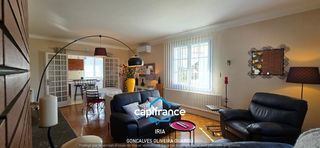  Villa � vendre 4 pi�ces 107 m�