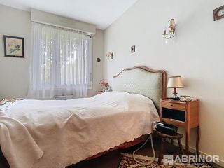  Appartement � vendre 4 pi�ces 106 m�