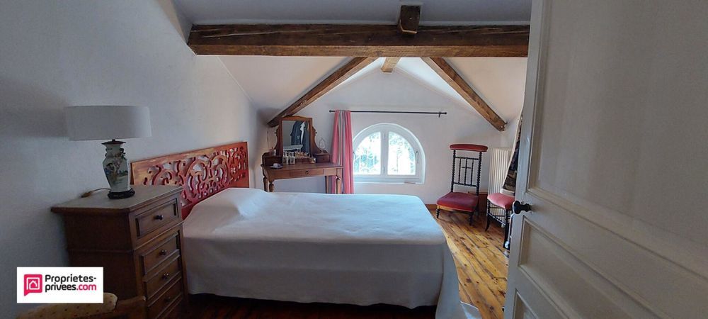 � vendre  Maison Tassin-la-Demi-Lune (69160)