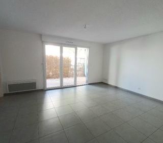  Appartement � louer 2 pi�ces 46 m�