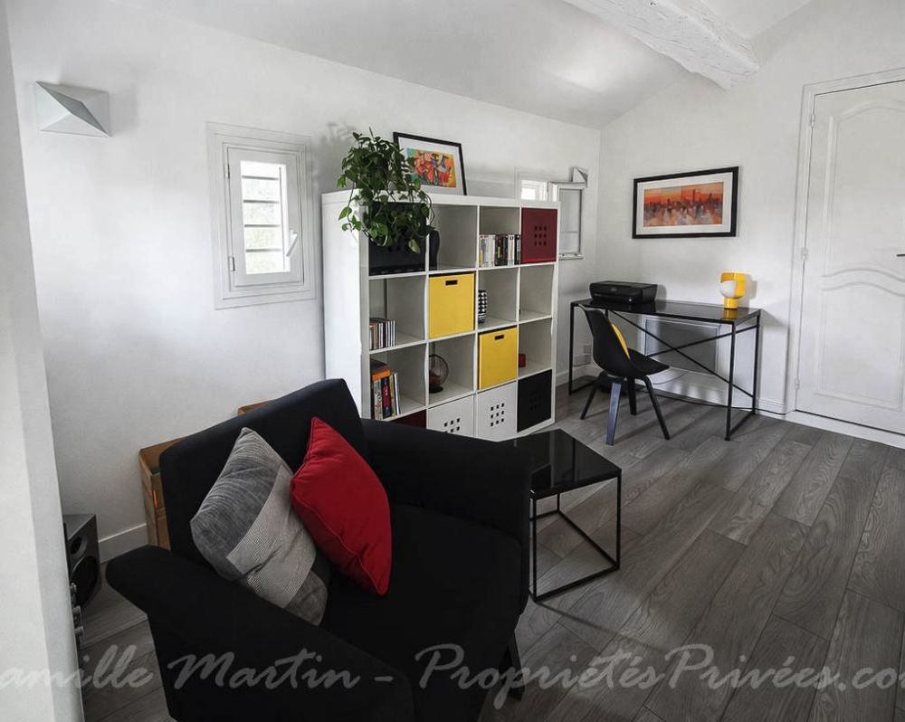 � vendre  Villa Saint-Rapha�l (83700)