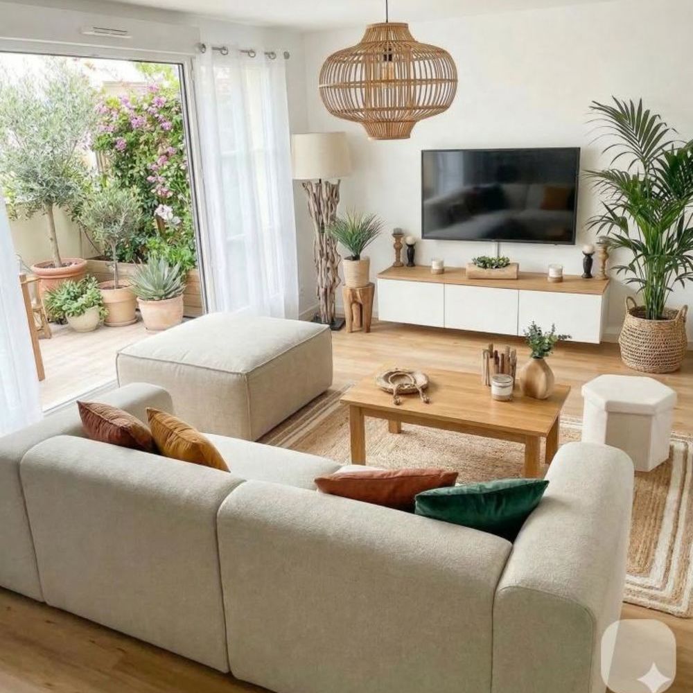   Boulogne-Billancourt (92100)