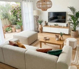  Appartement � vendre 3 pi�ces 68 m�