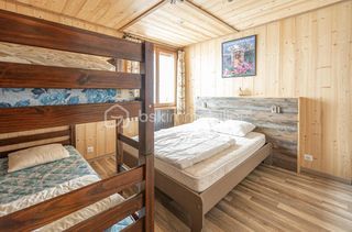  Appartement � vendre 2 pi�ces 42 m�