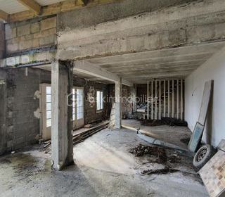  Maison � vendre 7 pi�ces 230 m�