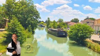  Maison � vendre 5 pi�ces 118 m�