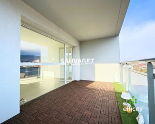  Appartement � vendre 5 pi�ces 105 m�