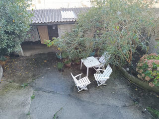  Appartement � vendre 4 pi�ces 84 m�