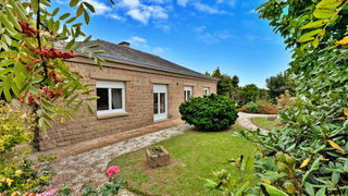  Maison � vendre 8 pi�ces 165 m�