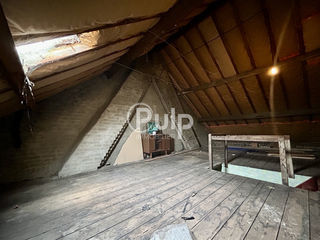  Maison � vendre 3 pi�ces 83 m�