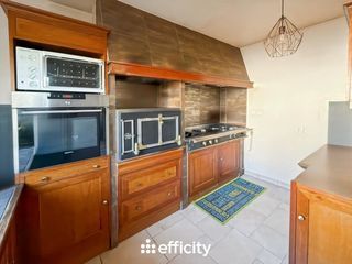  Maison � vendre 6 pi�ces 140 m�