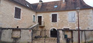  Maison � vendre 5 pi�ces 148 m�