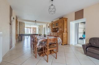  Maison � vendre 11 pi�ces 335 m�