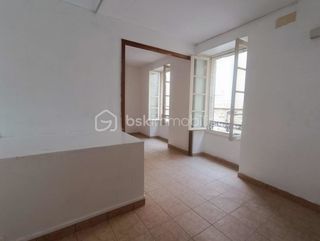  Immeuble � vendre 4 pi�ces 90 m�