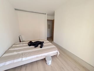  Appartement � vendre 2 pi�ces 42 m�