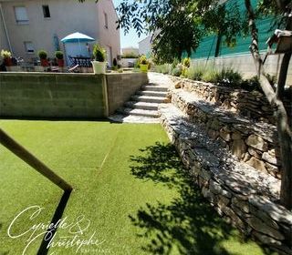  Maison � vendre 5 pi�ces 104 m�