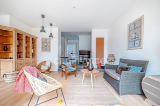  Maison � vendre 9 pi�ces 210 m�