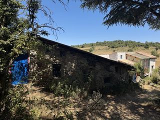  Propri�t�/ch�teau � vendre 2 pi�ces 56 m�