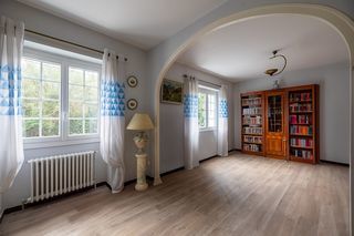  Maison � vendre 6 pi�ces 156 m�