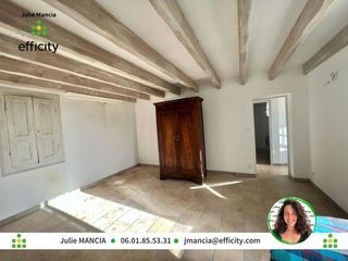  Maison � vendre 4 pi�ces 115 m�