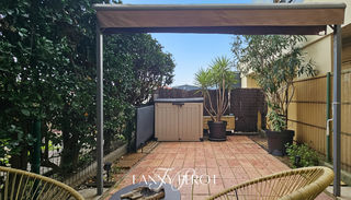  Appartement � vendre 2 pi�ces 42 m�