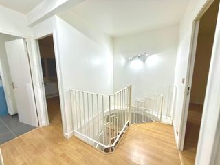  Maison � vendre 5 pi�ces 98 m�