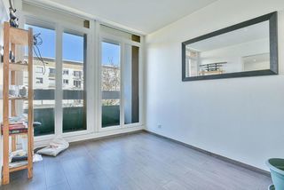  Appartement � vendre 3 pi�ces 56 m�