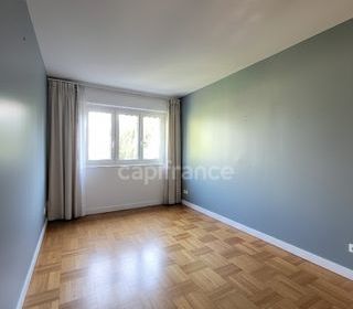  Appartement � vendre 4 pi�ces 88 m�