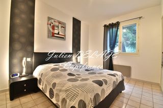  Appartement � vendre 3 pi�ces 61 m�