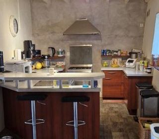  Maison � vendre 11 pi�ces 296 m�