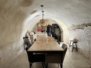  Maison � vendre 6 pi�ces 200 m�