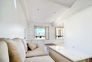  Appartement � vendre 4 pi�ces 75 m�