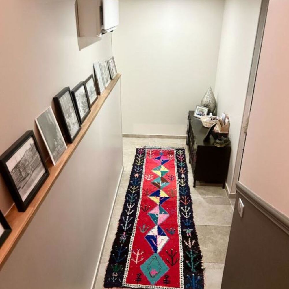 � vendre  Maison Fontenay-sous-Bois (94120)