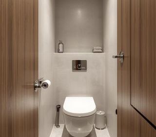  Appartement � vendre 5 pi�ces 124 m�