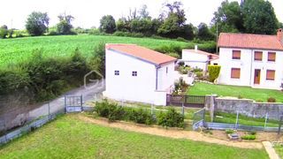  Maison � vendre 6 pi�ces 164 m�