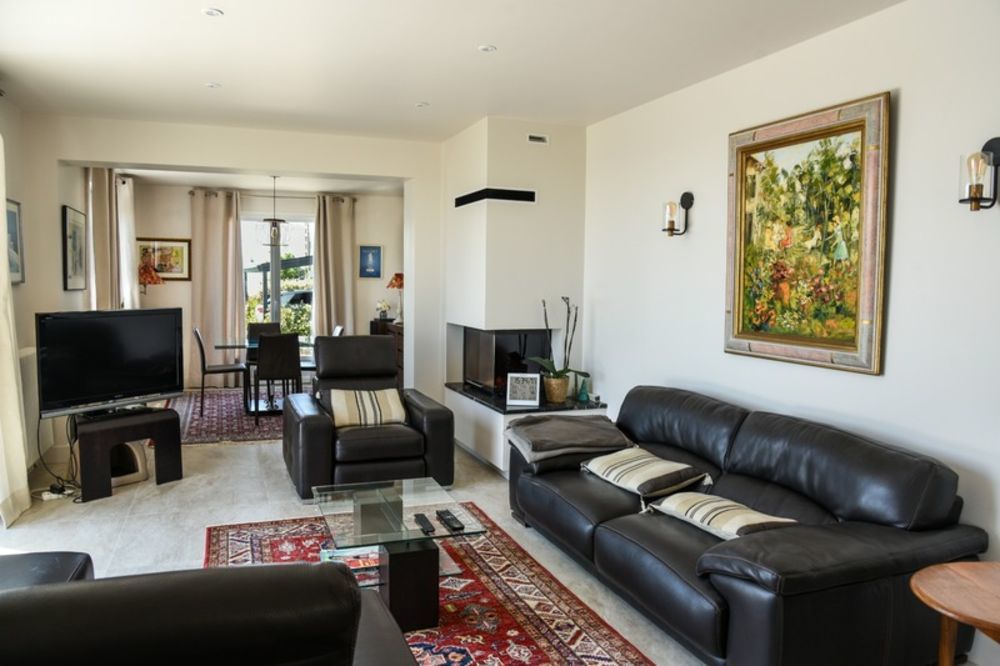 � vendre  Maison Deauville (14800)