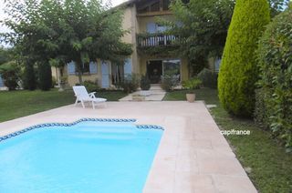  Maison � vendre 5 pi�ces 185 m�