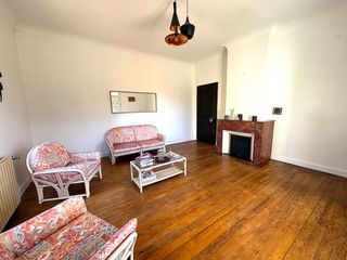  Maison � vendre 8 pi�ces 253 m�