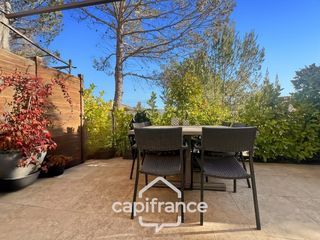  Maison � vendre 3 pi�ces 68 m�