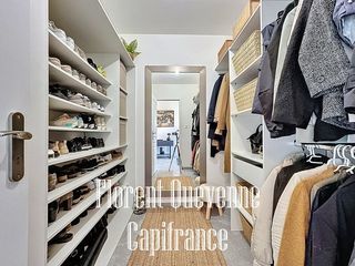  Maison � vendre 6 pi�ces 166 m�