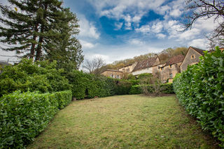  Maison � vendre 6 pi�ces 125 m�