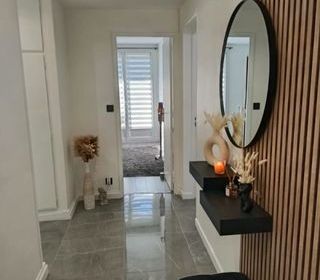  Appartement � vendre 4 pi�ces 67 m�