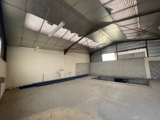  Loft � vendre 1 pi�ce 150 m�