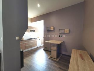  Maison � vendre 6 pi�ces 125 m�