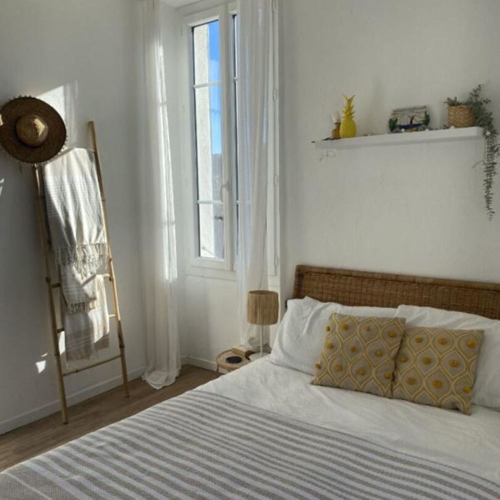 � vendre  Maison Cogolin (83310)