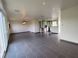  Maison � vendre 4 pi�ces 100 m�